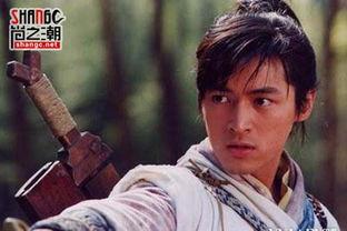 娛樂圈吃瓜90古裝美男,娛樂圈吃瓜90后明星風采