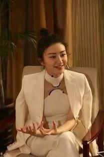 娛樂圈吃瓜景甜是誰啊,她的成長之路與成名之謎