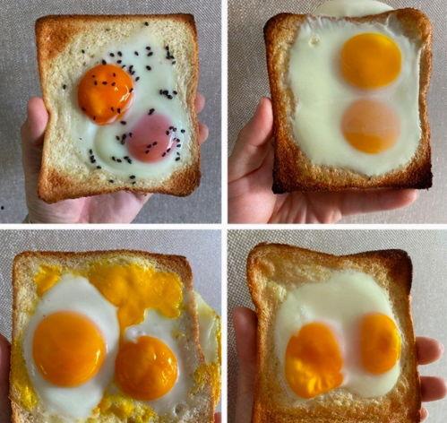 娛樂吃瓜醬網友充話費,話費充值背后的趣味故事