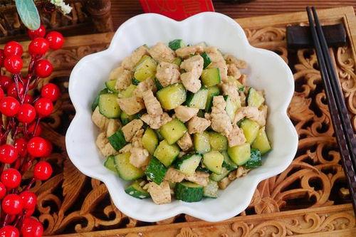 會(huì)長吃瓜和泡椒娛樂,泡椒娛樂背后的娛樂帝國