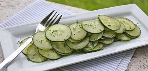 會(huì)長吃瓜和泡椒娛樂,泡椒娛樂背后的娛樂帝國