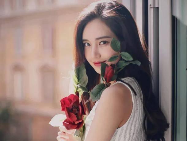 女主在娛樂圈吃瓜文推薦,女主深度解析熱門吃瓜文