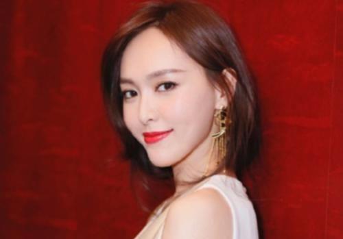 女主在娛樂圈吃瓜文推薦,女主深度解析熱門吃瓜文