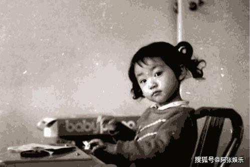 娛樂圈的瓜吃的太多了,揭秘過度追星背后的真相