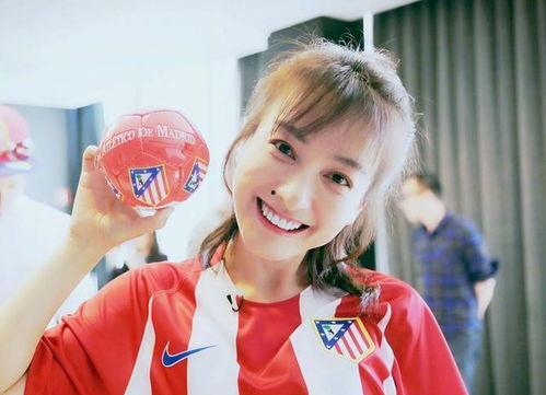 娛樂圈吃瓜爆料盧洋洋,揭秘背后真相與爭(zhēng)議