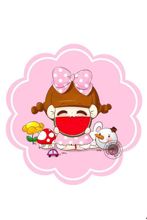 娛樂(lè)吃瓜小q,揭秘娛樂(lè)圈那些不為人知的幕后故事