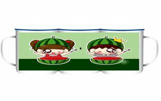 娛樂(lè)吃瓜小q,揭秘娛樂(lè)圈那些不為人知的幕后故事