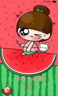 娛樂(lè)吃瓜小q,揭秘娛樂(lè)圈那些不為人知的幕后故事