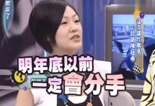 吃瓜娛樂趙小瞞是誰啊,吃瓜娛樂界的趙小瞞是誰？