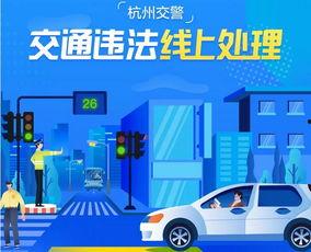 本周娛樂(lè)最新吃瓜新聞,明星戀情反轉(zhuǎn)、熱門(mén)劇集幕后揭秘，熱點(diǎn)事件大盤(pán)點(diǎn)