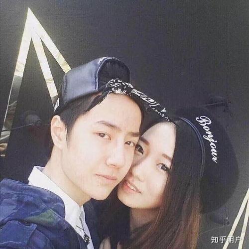 娛樂(lè)圈吃瓜猛料最近視頻,揭秘明星背后的驚人真相！