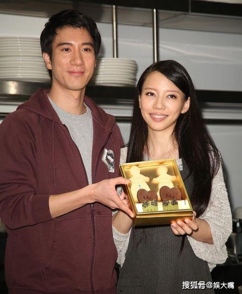 娛樂(lè)圈吃瓜猛料最近視頻,揭秘明星背后的驚人真相！