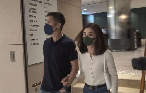 男朋友娛樂吃瓜醬,揭秘男友的娛樂圈秘密生活