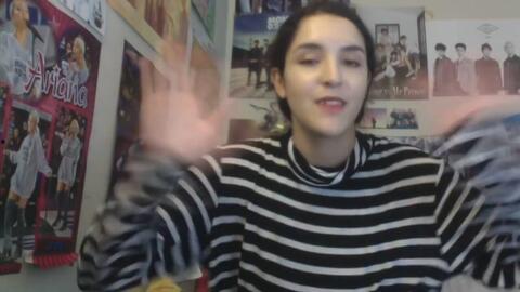 花姐吃瓜娛樂,揭秘娛樂圈幕后故事