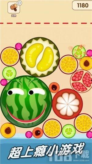 吃瓜與娛樂,揭秘娛樂圈幕后故事