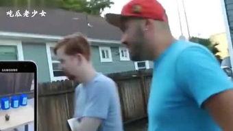 娛樂吃瓜老少女是誰(shuí),她是如何成為網(wǎng)絡(luò)紅人的？