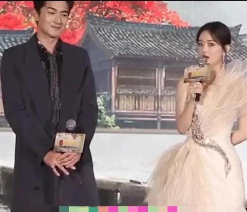 娛樂(lè)八卦勁爆吃瓜,勁爆吃瓜事件大曝光！