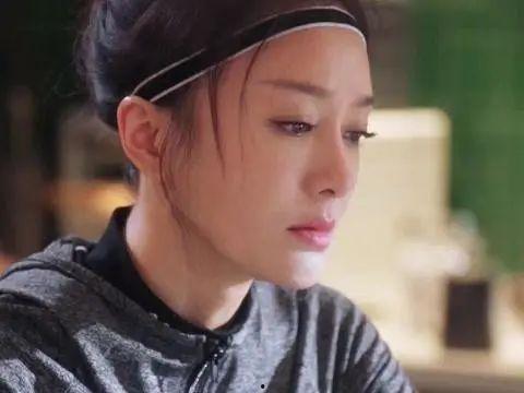 娛樂(lè)圈八卦吃瓜完整版,揭秘明星幕后真相，吃瓜群眾必看完整版大揭秘！