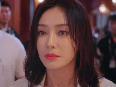 娛樂(lè)圈八卦吃瓜完整版,揭秘明星幕后真相，吃瓜群眾必看完整版大揭秘！