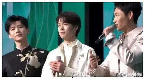 娛樂(lè)圈吃瓜 爆料博主,揭秘明星背后的秘密與真相