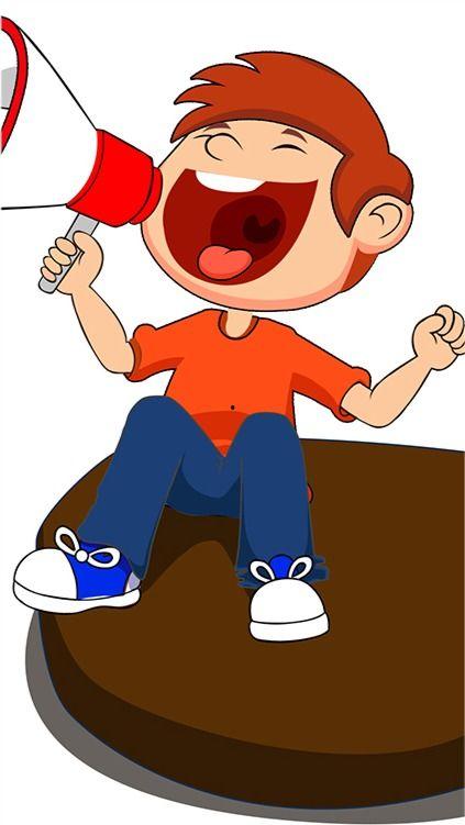 娛樂(lè)吃瓜小羊,揭秘娛樂(lè)圈那些不為人知的幕后故事