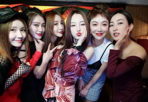 娛樂(lè)熱門(mén)吃瓜事件女主,揭秘?zé)衢T(mén)吃瓜事件女主背后的故事