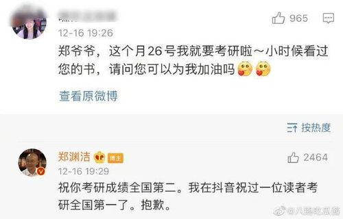 娛樂(lè)吃瓜醬可以投稿嗎,投稿指南，開啟你的吃瓜之旅