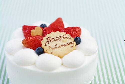 娛樂吃瓜醬蛋糕視頻,揭秘網(wǎng)紅美食背后的故事