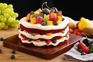 娛樂吃瓜醬蛋糕視頻,揭秘網(wǎng)紅美食背后的故事