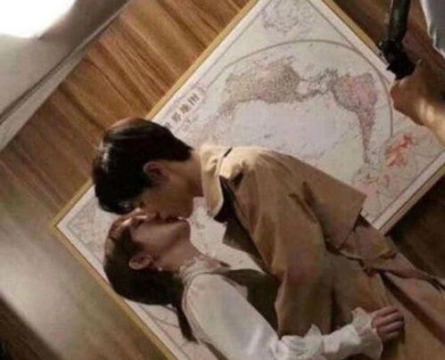 娛樂(lè)圈吃瓜肖戰(zhàn)楊紫是誰(shuí),娛樂(lè)圈吃瓜界的雙料明星