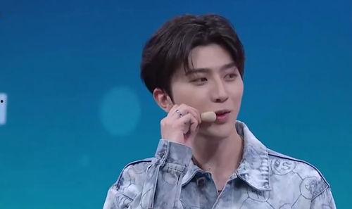 吃瓜娛樂圈cp粉是誰,揭秘“吃瓜”背后的神秘力量