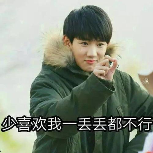 吃瓜娛樂圈cp粉是誰,揭秘“吃瓜”背后的神秘力量