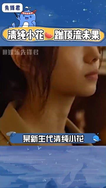 娛樂(lè)播報(bào)吃瓜是真的嗎視頻,娛樂(lè)播報(bào)背后的真相