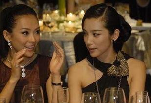 娛樂(lè)明星八卦爆料吃瓜,明星幕后故事大曝光！