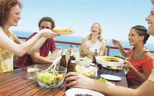 娛樂(lè)吃瓜模板介紹自己,揭秘幕后故事，帶你領(lǐng)略明星幕后生活