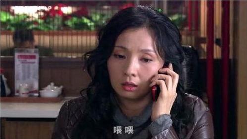 富婆娛樂(lè)圈吃瓜系統(tǒng),揭秘豪門背后的秘密與奢華生活