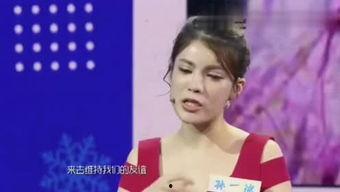 娛樂圈吃瓜爆料茶姐是誰(shuí),吃瓜群眾熱議不斷！