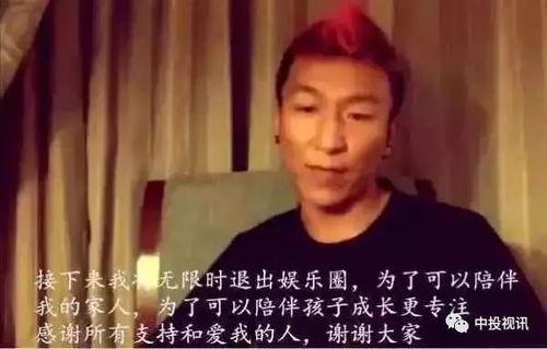 娛樂(lè)吃瓜醬真正的好朋友,揭秘真正好朋友的秘密生活