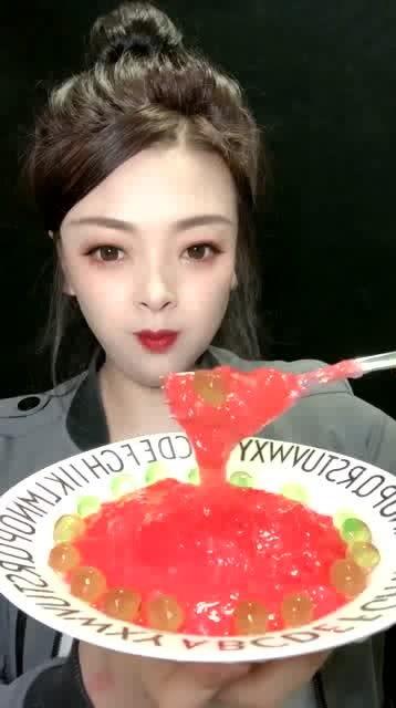 娛樂(lè)吃瓜醬真正的好朋友,揭秘真正好朋友的秘密生活