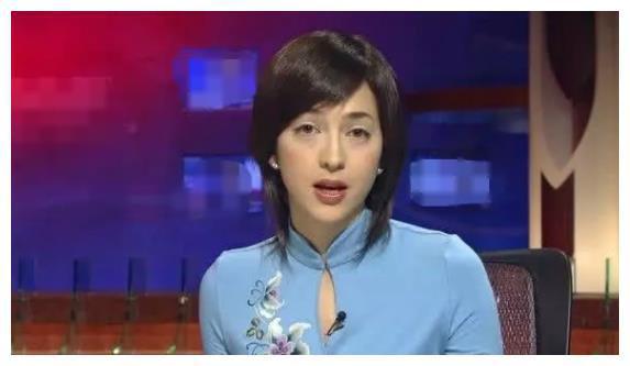 娛樂(lè)明星吃瓜醬是誰(shuí),娛樂(lè)明星背后的神秘力量