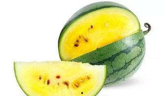 娛樂吃瓜素材哪里找啊,揭秘娛樂吃瓜素材的寶藏之地