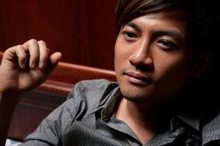 娛樂圈蘇有朋吃瓜視頻,娛樂圈幕后真相大揭秘