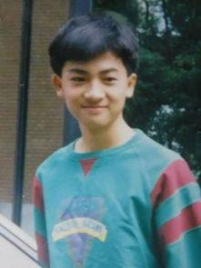 娛樂圈蘇有朋吃瓜視頻,娛樂圈幕后真相大揭秘