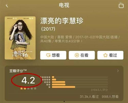 娛樂吃瓜君被誰(shuí)起訴,揭秘背后起訴真相