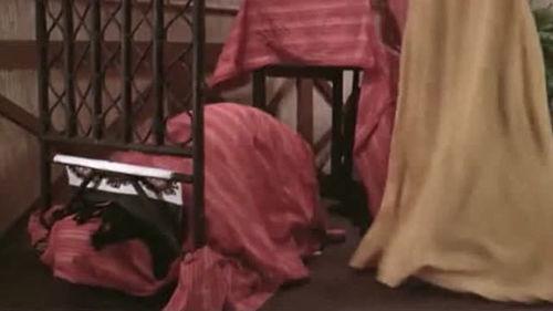 全娛樂圈帶凳子吃瓜,帶凳子吃瓜，揭秘明星幕后故事