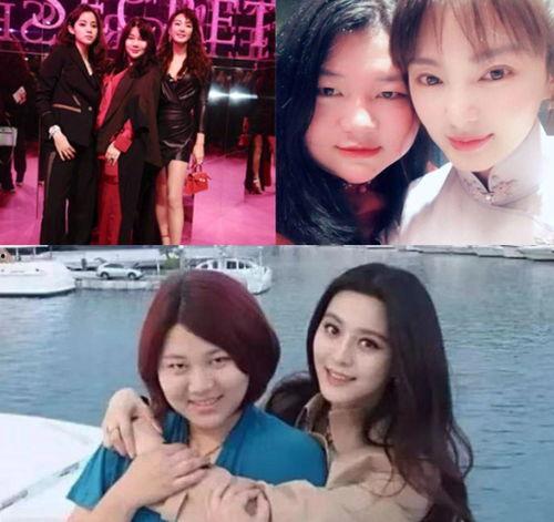 娛樂圈718吃瓜網(wǎng)地址,揭秘明星幕后故事，帶你領(lǐng)略娛樂圈風(fēng)云變幻