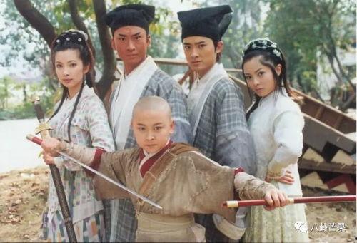 吃瓜娛樂圈封神,吃瓜群眾見證封神時刻