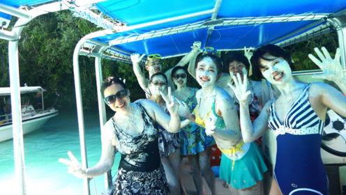 吃瓜娛樂圈封神,吃瓜群眾見證封神時刻