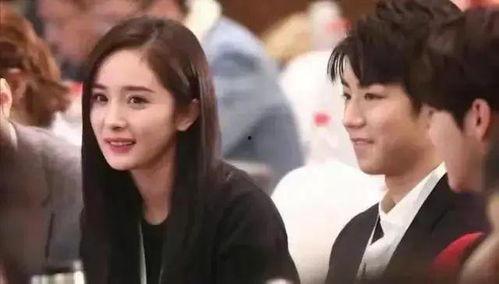 近日娛樂圈吃瓜,明星戀情曝光，豪門恩怨再起波瀾！