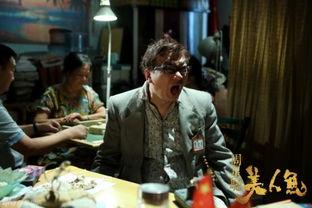 娛樂吃瓜醬紀錄片,揭秘娛樂圈幕后真相